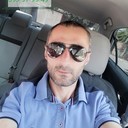 ���������� �������, ���� ������� Giorgi, 42 ����, ������������ ��� ������, ����� � ���������, c�������� ���������, ���������