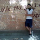 ���������� �������, ���� ������� Shoha, 32 ����, ������������ ��� ����� � ���������, c�������� ���������, ���������