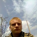  ,   Viktor, 30 ,     , c 