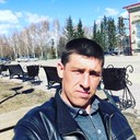 ���������� ��������, ���� ������� �����, 44 ����, ������������ ��� ������