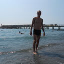   ,   Oleg Bostan, 39 ,   ,   , c 