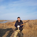 ���������� ������, ���� ������� ������, 40 ���, ������������ ��� ������, ����� � ���������, c�������� ���������