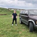  ,   , 41 ,   ,   , c , 