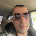 ���������� ���������, ���� ������� Karomatullo, 40 ���, ������������ ��� ������, ����� � ���������, c�������� ���������, ���������