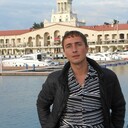  ,   , 41 ,     , c 