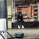 ���������� ������, ���� ����� �����, 23 ����, ������������ ��� ������, ����� � ���������, ���������