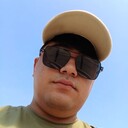  -,   , 25 ,   ,   , 