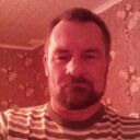 ,   , 61 ,   ,   , c , 
