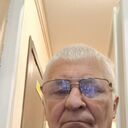 ���������� ������, ���� ������� ��������, 64 ����, ������������ ��� ������, ����� � ���������, c�������� ���������, ���������