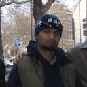  Wegscheid,   Wais, 45 ,  