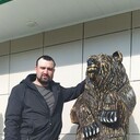 ���������� ������������, ���� ������� ����, 37 ���, ������������ ��� ������, ����� � ���������