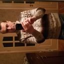 ���������� �������, ���� ������� �������, 47 ���, ������������ ��� ������, ����� � ���������, c�������� ���������