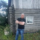  ,   , 59 ,   ,   , c , 