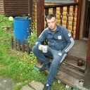 ���������� �����-���������, ���� ������� �����, 47 ���, ������������ ��� ������, ����� � ���������, c�������� ���������