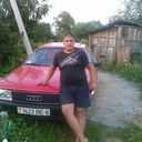  ,   Sergey, 40 ,  