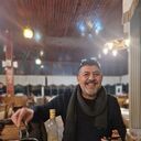  Mercin,   Abdullah, 48 ,   ,   