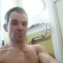  ,   Robert, 48 ,   ,   , c 