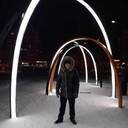 ���������� �����������, ���� ������� ����, 35 ���, ������������ ��� ������, ����� � ���������, ���������