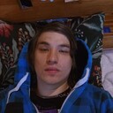 ���������� ������, ���� ������� ����, 30 ���, ������������ ��� ������, ����� � ���������, c�������� ���������, ���������