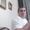  ,   Hoho, 44 ,  