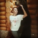 ���������� ������, ���� ������� ������, 44 ����, ������������ ��� ������, ����� � ���������, c�������� ���������