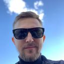 ���������� �����, ���� ������� ������, 32 ����, ������������ ��� ������, ����� � ���������, ���������