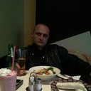 ���������� ������, ���� ������� ������, 47 ���, ������������ ��� ������, ����� � ���������, c�������� ���������