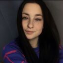 ���������� ������, ���� ������� ������, 22 ����, ������������ ��� ������, ����� � ���������