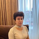  ,   , 55 ,     , c , 