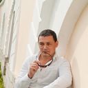  ,   , 58 ,   ,   , c 