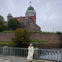  -,   , 60 ,   c 