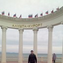 ���������� ����, ���� ������� ��������, 41 ���, ������������ ��� ������, ����� � ���������, c�������� ���������