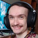 ���������� ������-��-����, ���� ������� ������, 34 ����, ������������ ��� ������, ����� � ���������, c�������� ���������