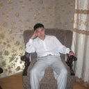 ���������� ����-���, ���� ������� Bulat, 35 ���, ������������ ��� ������, ����� � ���������, c�������� ���������