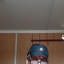  ,   , 59 ,   ,   
