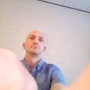  ,   Piotr, 42 ,   ,   , c 