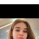 ���������� Dedinka pri Dunaji, ���� ������� �����, 20 ���, ������������ ��� ������, ����� � ���������, c�������� ���������, ���������