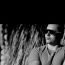 ���������� ������������, ���� ������� �����, 32 ����, ������������ ��� ������, ����� � ���������, c�������� ���������, ���������