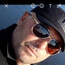  ,   , 44 ,   ,   