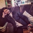 ���������� �����, ���� ������� �����, 31 ���, ������������ ��� ����� � ���������, c�������� ���������