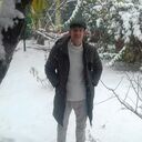 ���������� �������, ���� ������� �������, 39 ���, ������������ ��� ������, ����� � ���������