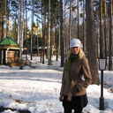  ,   , 27 ,   ,   , 