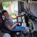 ���������� ������, ���� ����� �������, 24 ����, ������������ ��� ����� � ���������, c�������� ���������