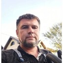  ,   Ruslan, 45 ,   ,   , c 
