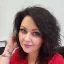 ���������� �����-���������, ���� ������� �����, 38 ���, ������������ ��� ������, ����� � ���������