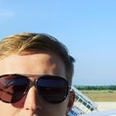 ���������� �����������, ���� ������� ���������, 37 ���, ������������ ��� ������, ����� � ���������, c�������� ���������