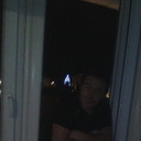 ���������� �����, ���� ������� ϸ��, 38 ���, ������������ ��� ������, ����� � ���������, c�������� ���������