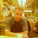 ���������� ��������, ���� ������� ������, 45 ���, ������������ ��� ������, ����� � ���������, c�������� ���������