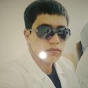  ,   Odil, 34 ,   ,   , c 