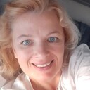  ,   , 51 ,   c , 